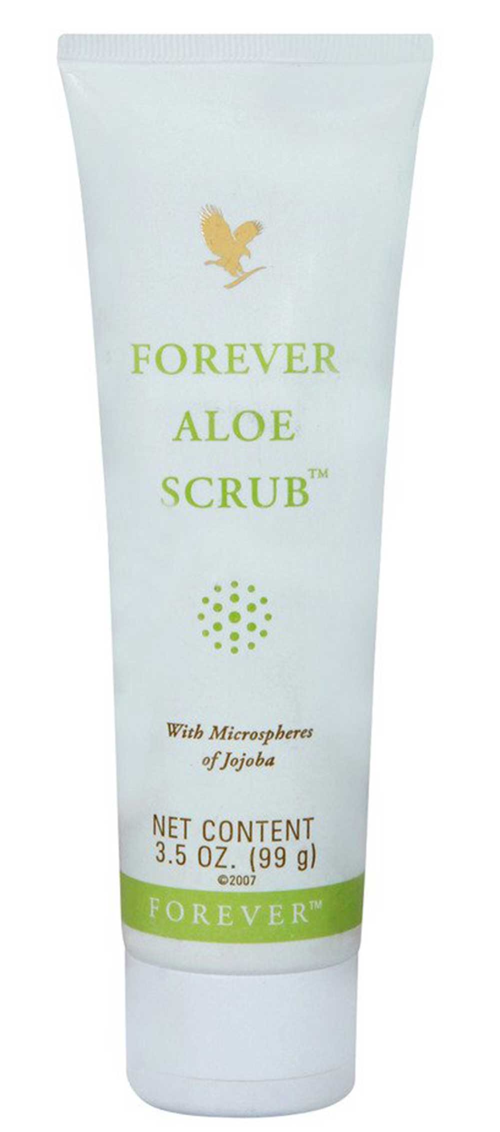 Forever Products Price List In Bangladesh edu.svet.gob.gt