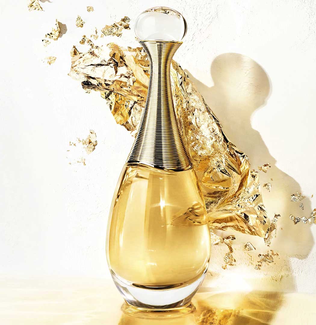 jadore dior perfume