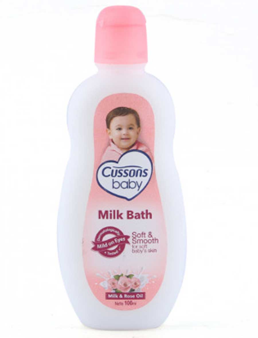 collared romper baby boy