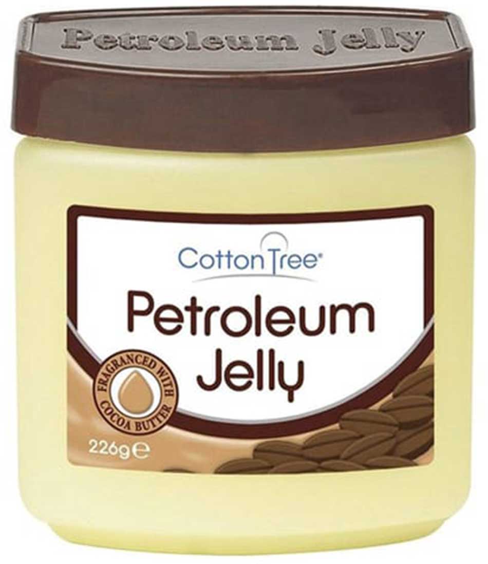 Bioline Petroleum Jelly 400g informacionpublica.svet.gob.gt