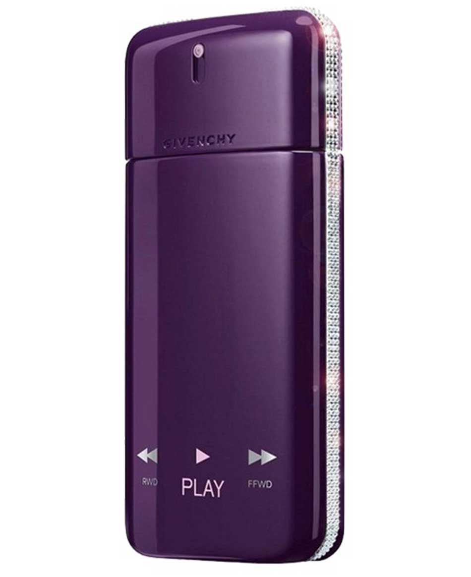 givenchy play women