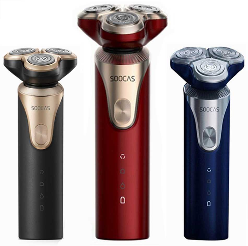 Xiaomi mijia soocas s3 Clearance