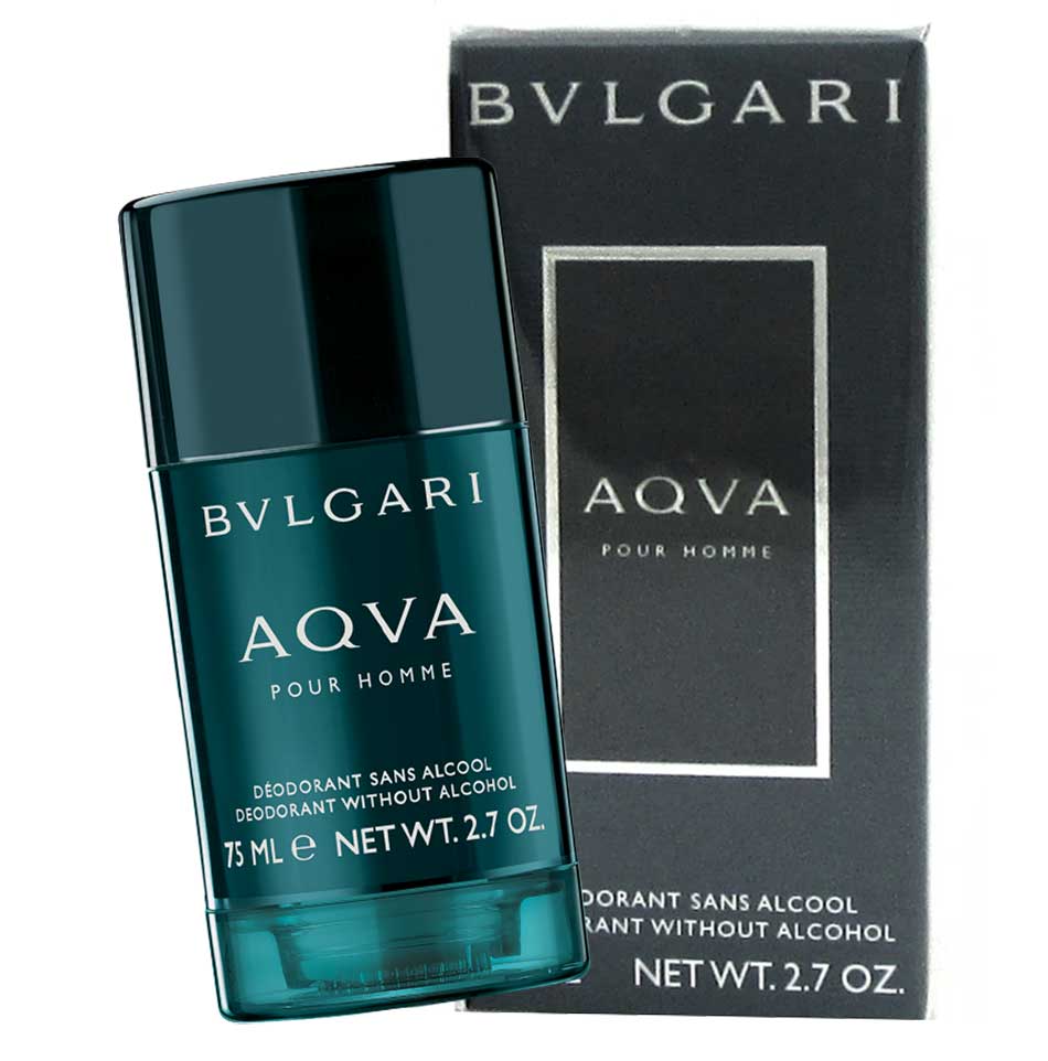 syre Loaded emulering Bvlgari Aqva Pour Homme Deodorant Factory Sale - anuariocidob.org 1687496633