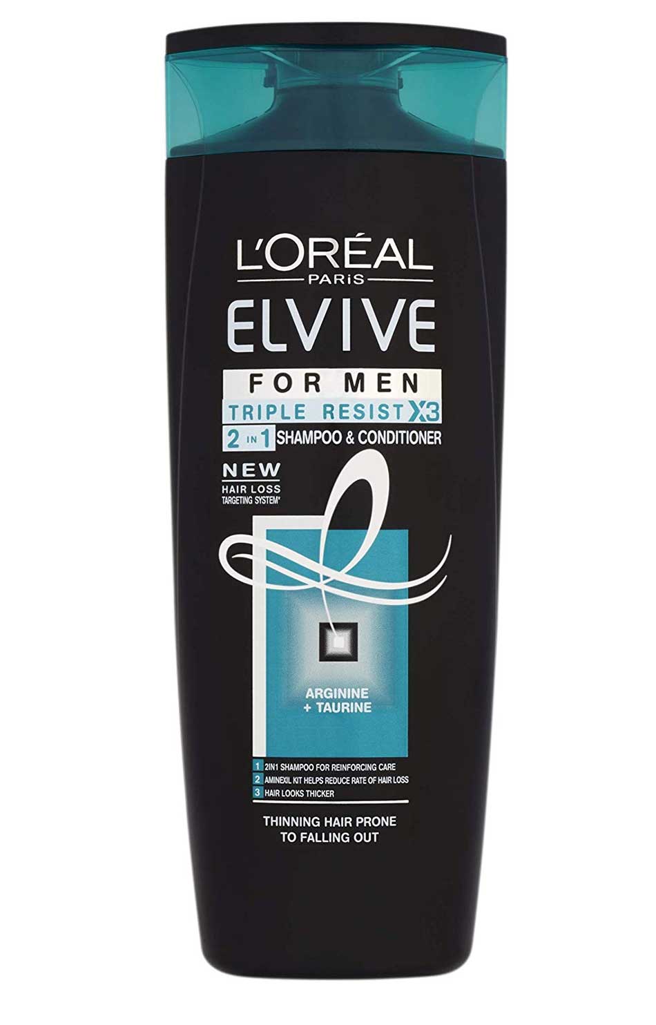 Loreal Hair Conditioner For Men Sale Online, 54% OFF |  
