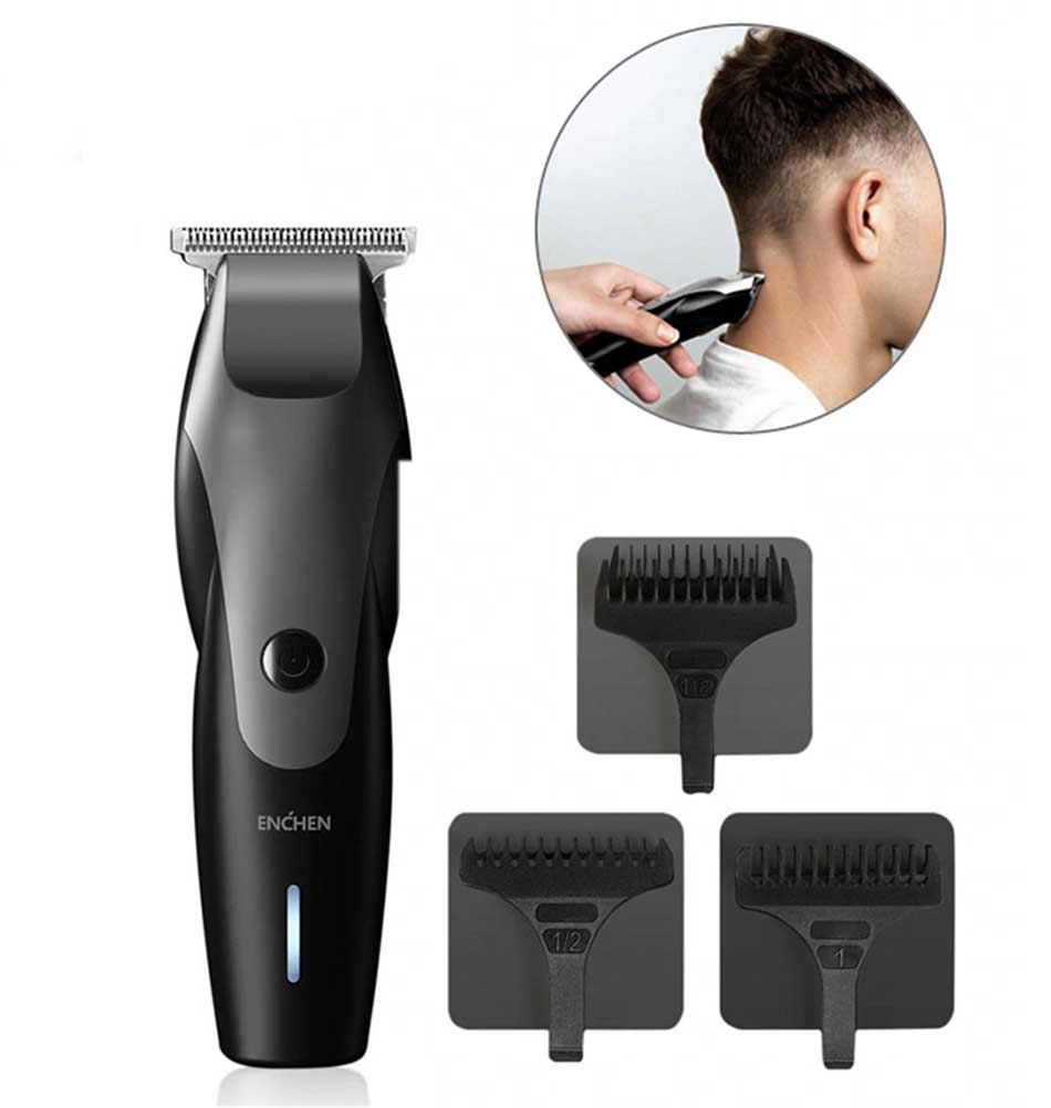mi trimmer low price