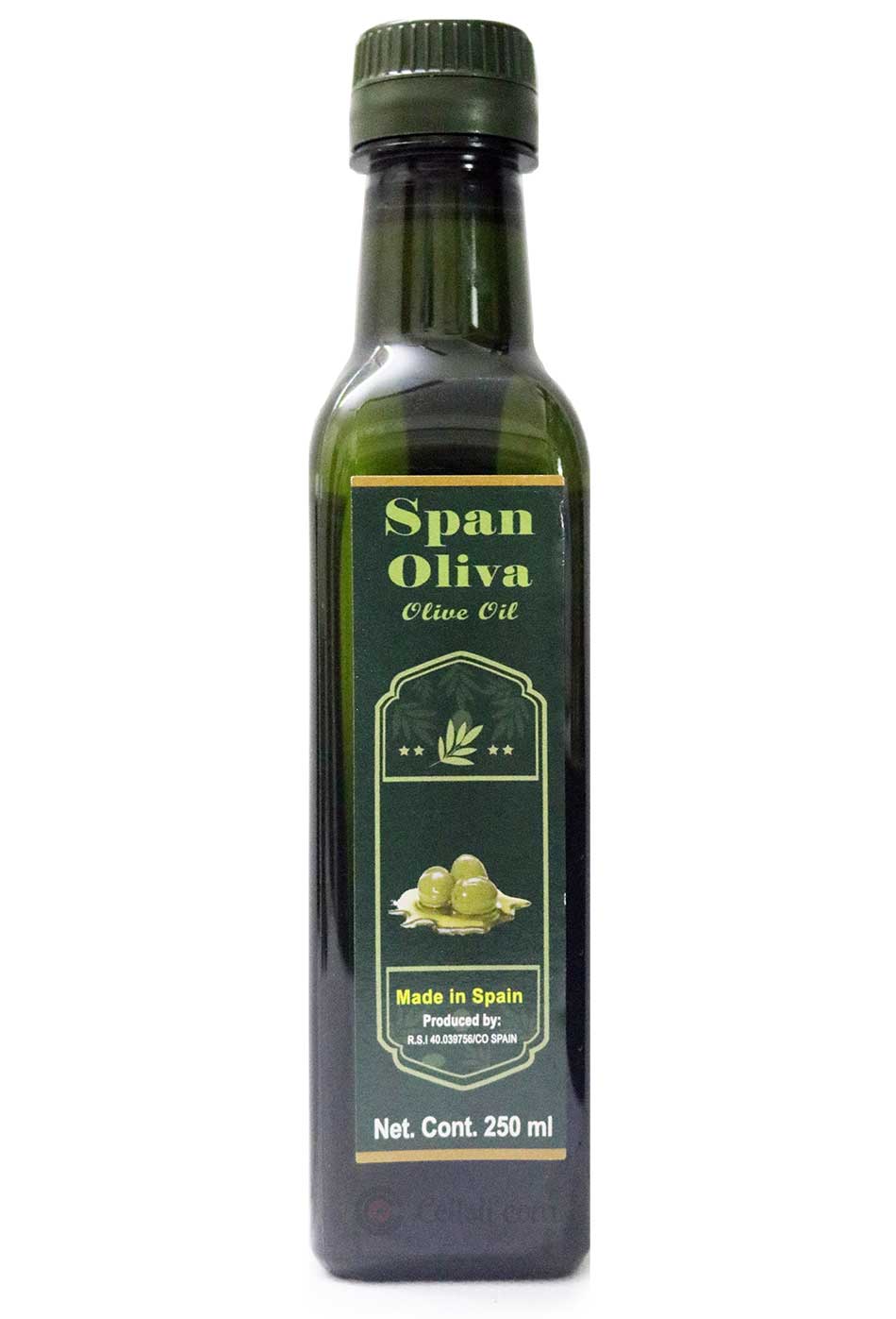 Spanish Extra Virgin Olive Oil Uses Buy Outlet library.ecosystem.build