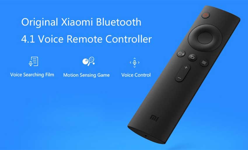%E2%80%8BXiaomi-Mi-Bluetooth-remote-cont