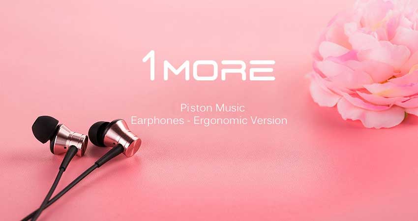 1MORE-Piston-Classic-In-Ear-Headphones-b