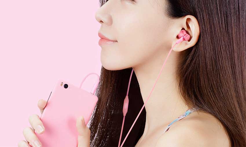 1more-piston-fit-in-ear-headphones-bd-pr