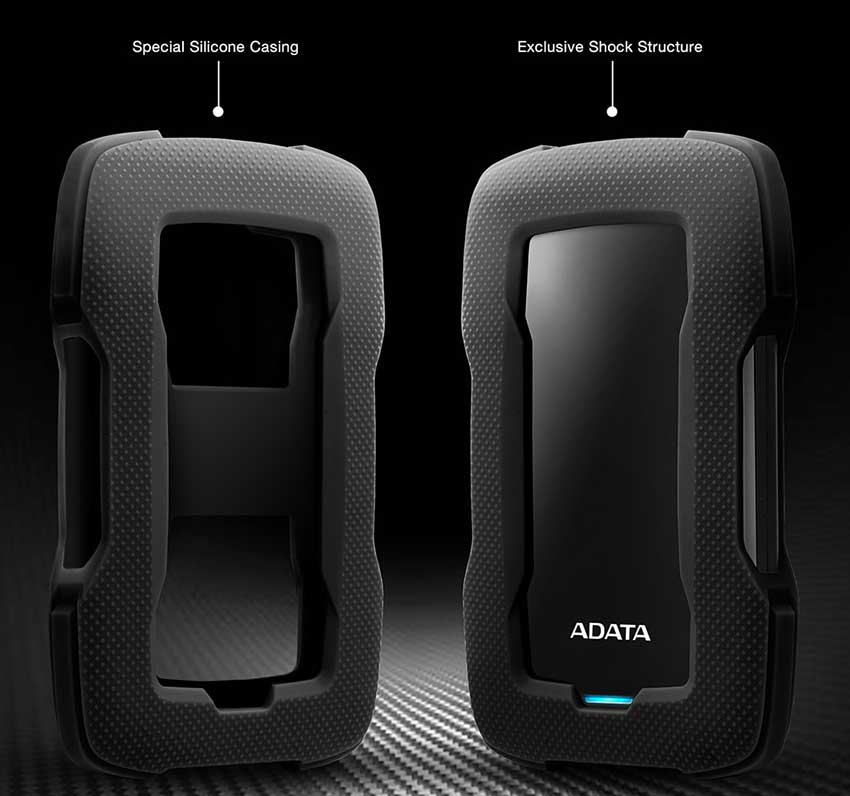 ADATA-HD330-1TB-USB-3.1-Durable-External
