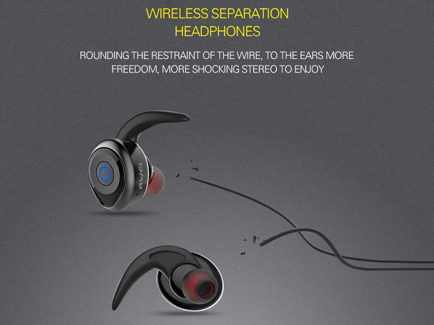 AWEI-T1-Wireless-Bluetooth-Stereo-Headph