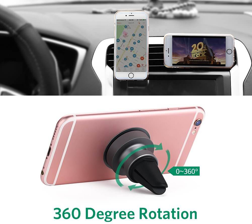 Air-Vent-Mount-Magnetic-Phone-Holder-bes