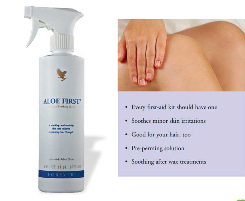 Aloe-First-Spray-best.jpg?1550987541786