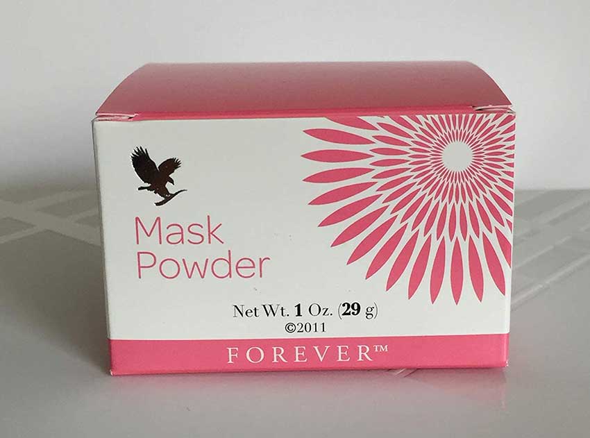 Aloe-Mask-Powder-bd.jpg?1551316095940