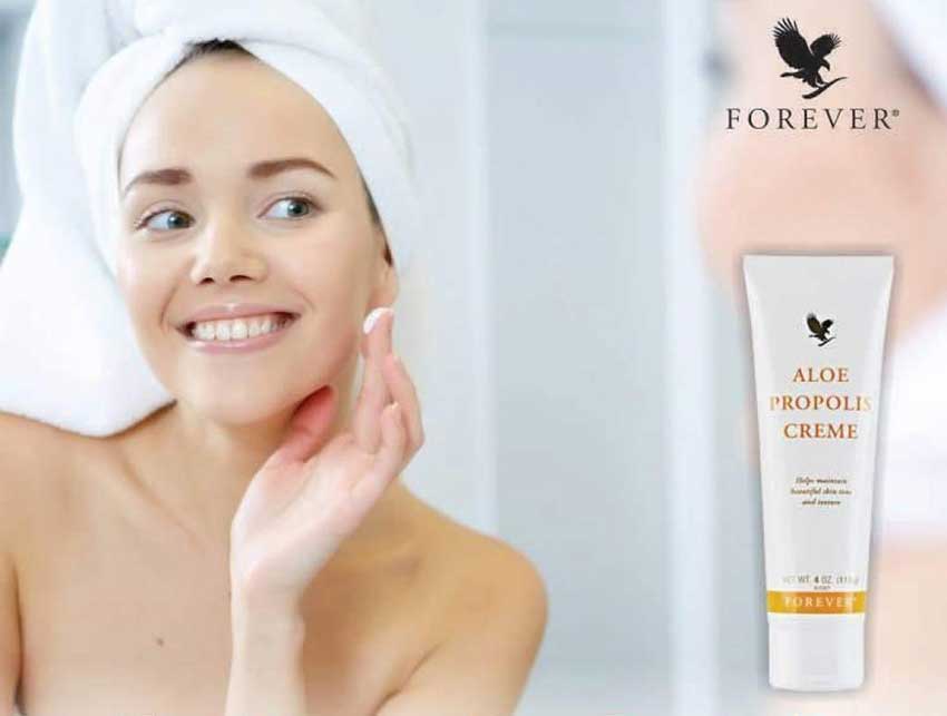 Aloe-Propolis-Creme-bd-best-bd.jpg?15510