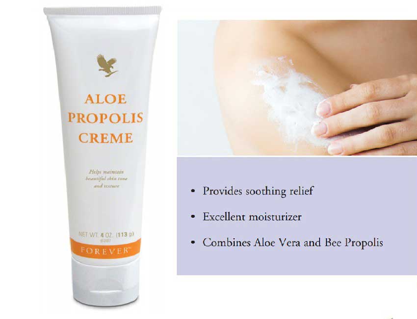 Aloe-Propolis-Creme-bd-best.jpg?15510421