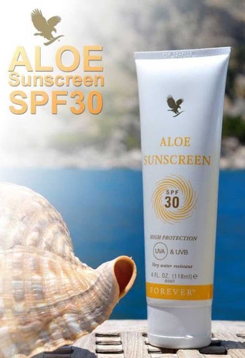 Aloe-Sunscreen-bd.jpg?1551043495009