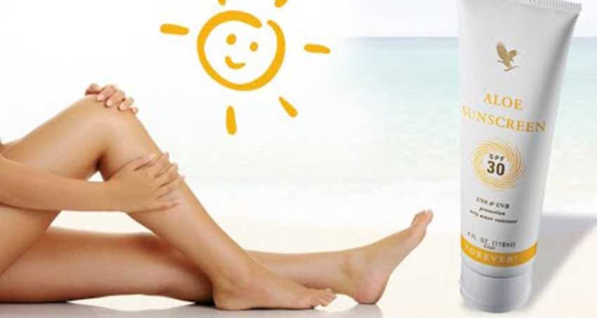Aloe-Sunscreen-best.jpg?1551043465753