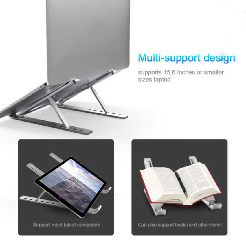 Aluminum-Portable-Pocket-Smart-Stand-For