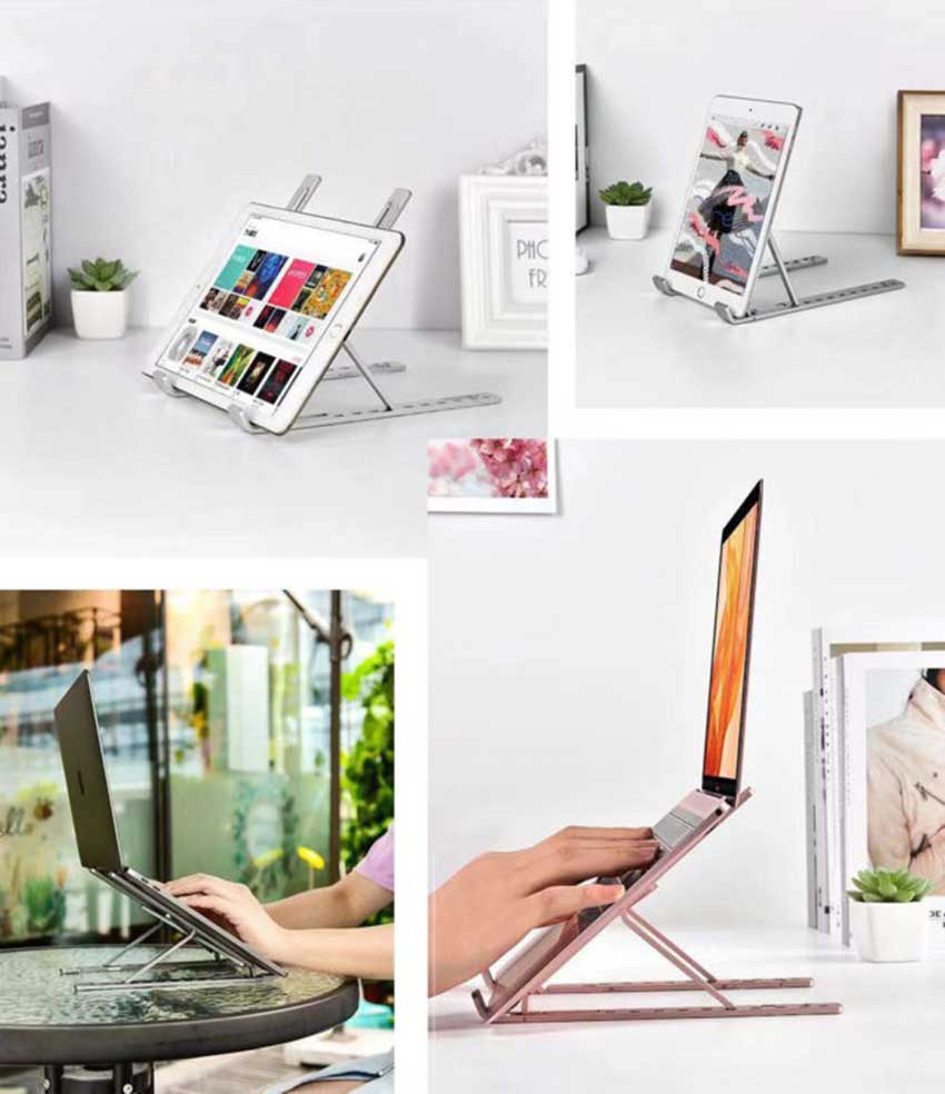 Aluminum-Portable-Pocket-Smart-Stand-For