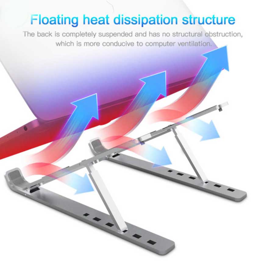 Aluminum-Portable-Pocket-Smart-Stand-For