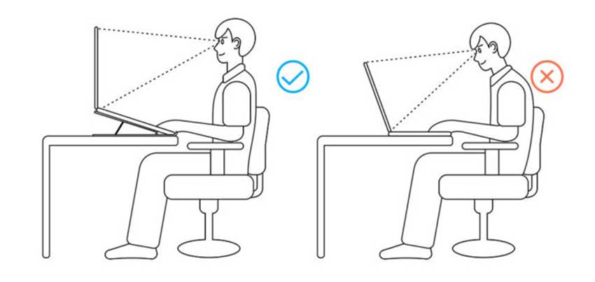 Aluminum-Portable-Pocket-Smart-Stand-For