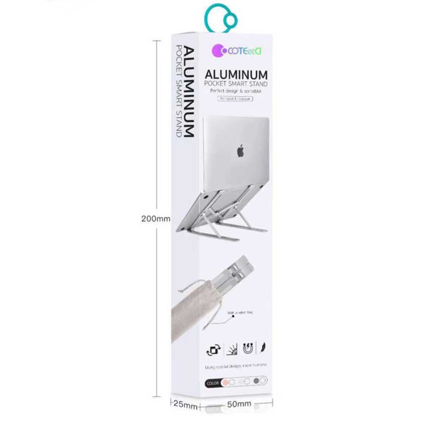 Aluminum-Portable-Pocket-Smart-Stand-For