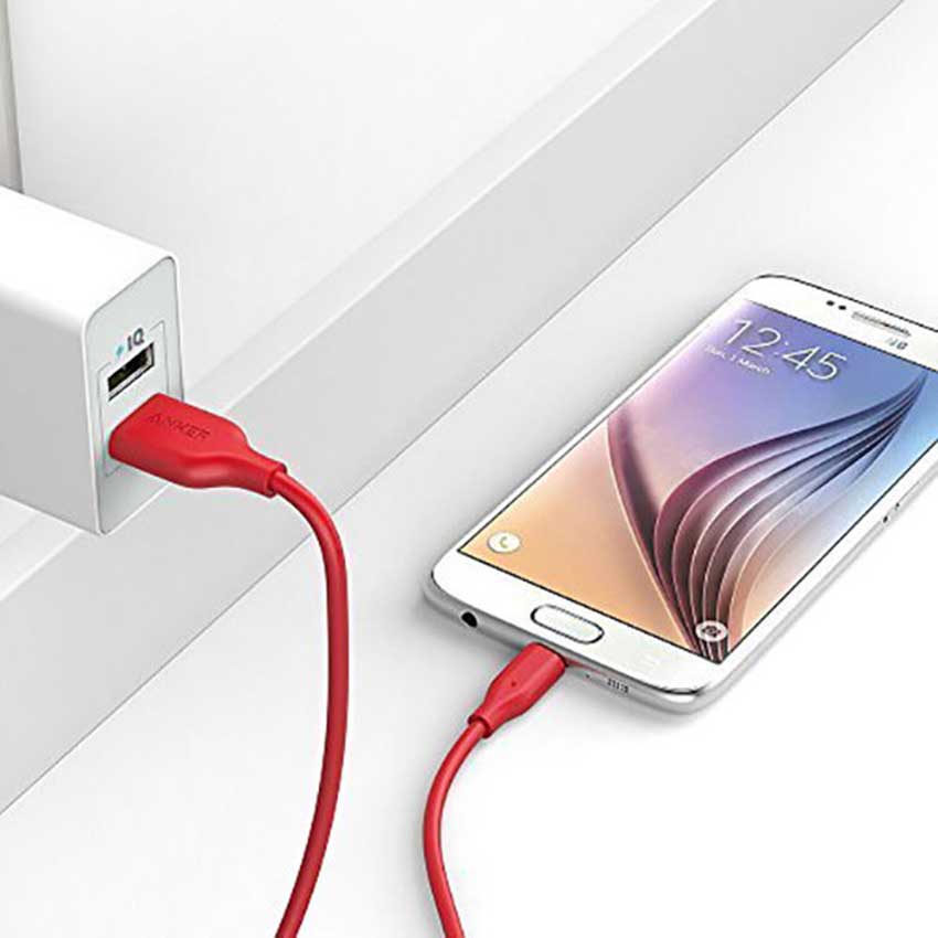 Anker-Power-Line-Micro-USB-Charging-Cabl