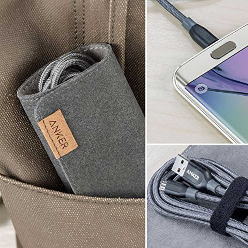 Anker-Power-Line-and-Micro-USB-Premium-C