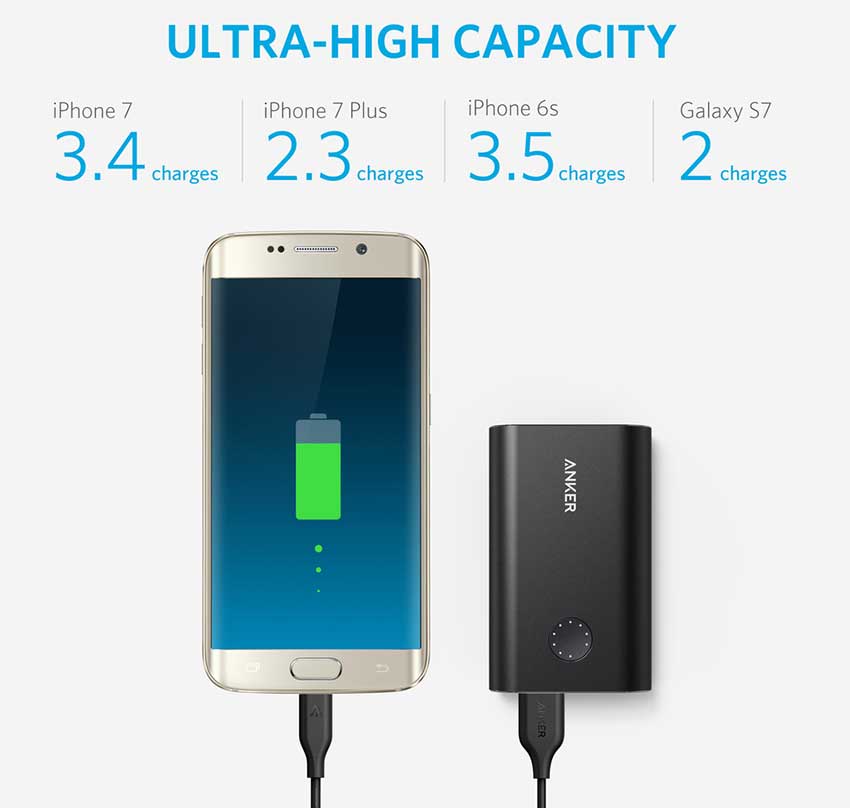Anker-PowerCore%2B-10050-Quick-Charge-3.