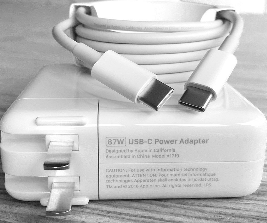 Apple-87W-USB-C-Power-Adapter-bd-pricez.