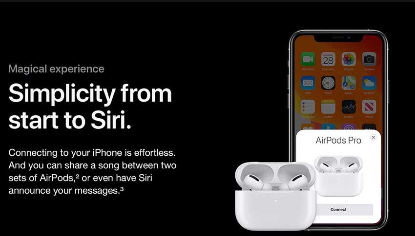 Apple-AirPods-Pro-with-Wireless-Charging