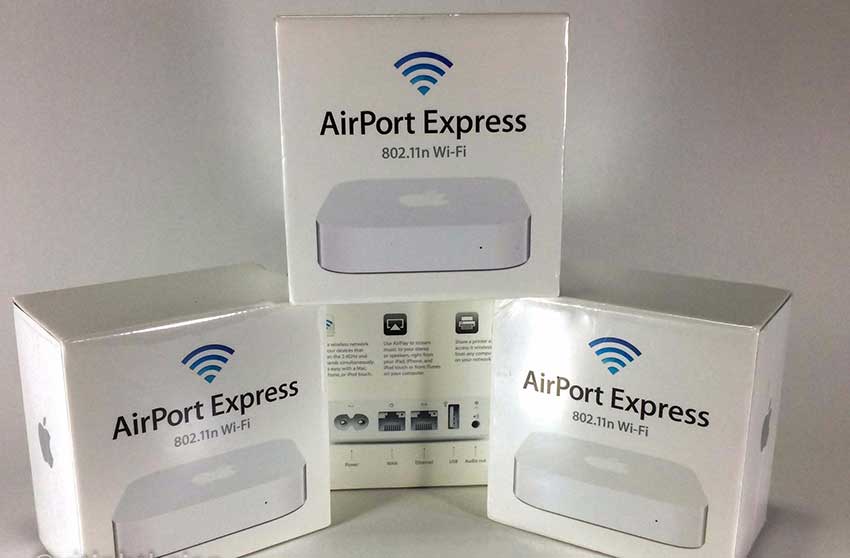 Apple-AirPort-Express-Base-Station-bd-pr
