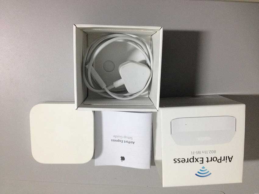 Apple-AirPort-Express-Base-Station-price