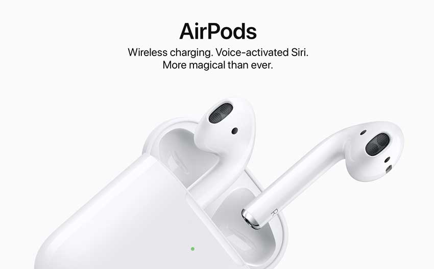 Apple-Airpods-2-buy-in-bd_4.jpg?15765671