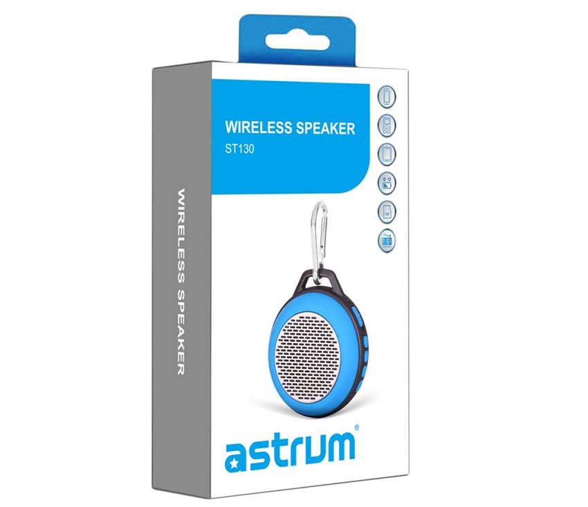 Astrum-compact-wireless-speakers.jpg?154