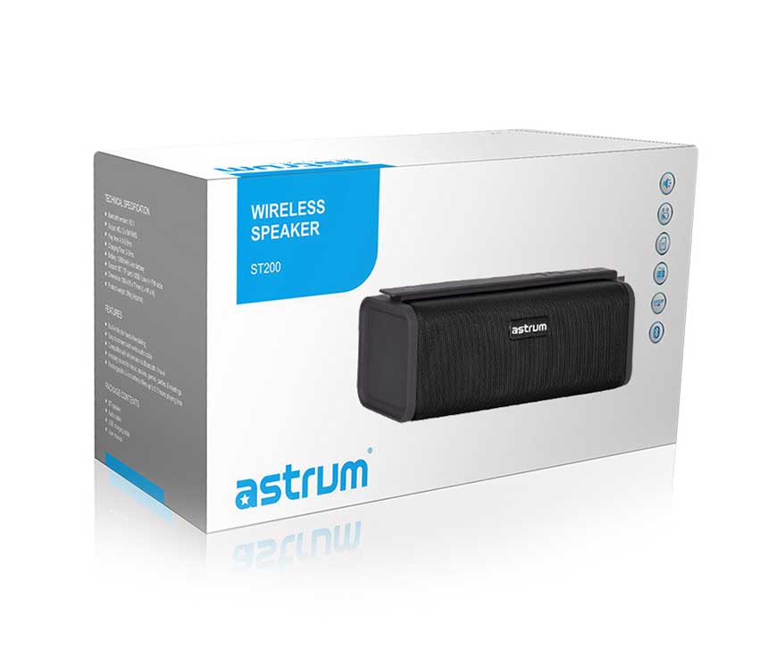 Astrum-wireless-speaker-bd.jpg?154513259