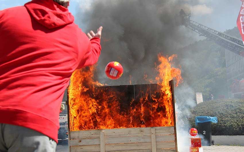 Automatic-Fire-Extinguisher-Ball-buy-in-