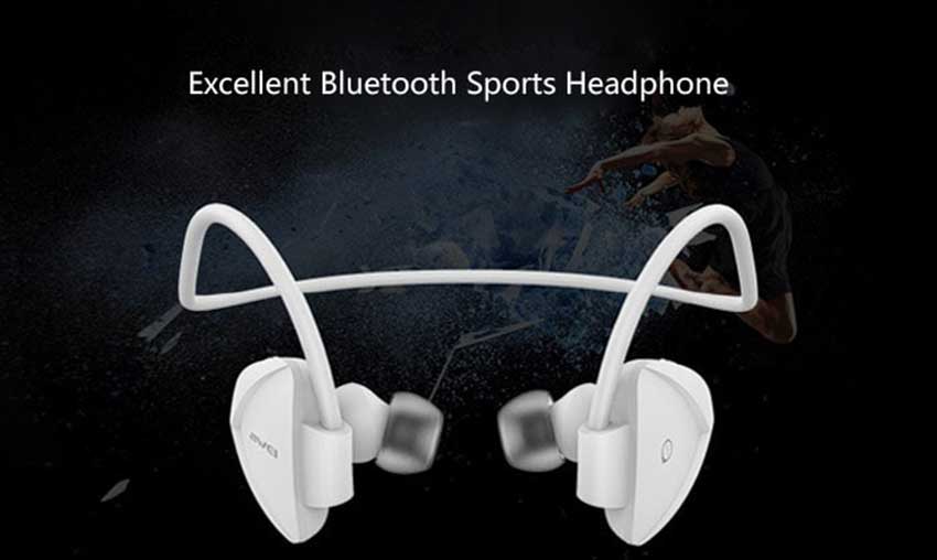 Awei-A840BL-Bluetooth-4.0-Headphone-bd.j