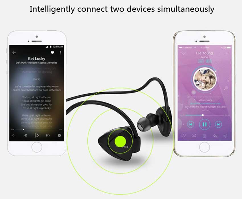 Awei-A840BL-Bluetooth-4.0-Headphonez.jpg