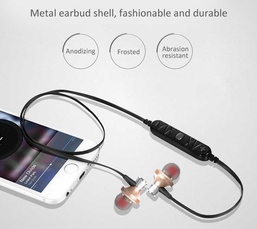 Awei-A860BL-wireless-earphone-bd-price.j