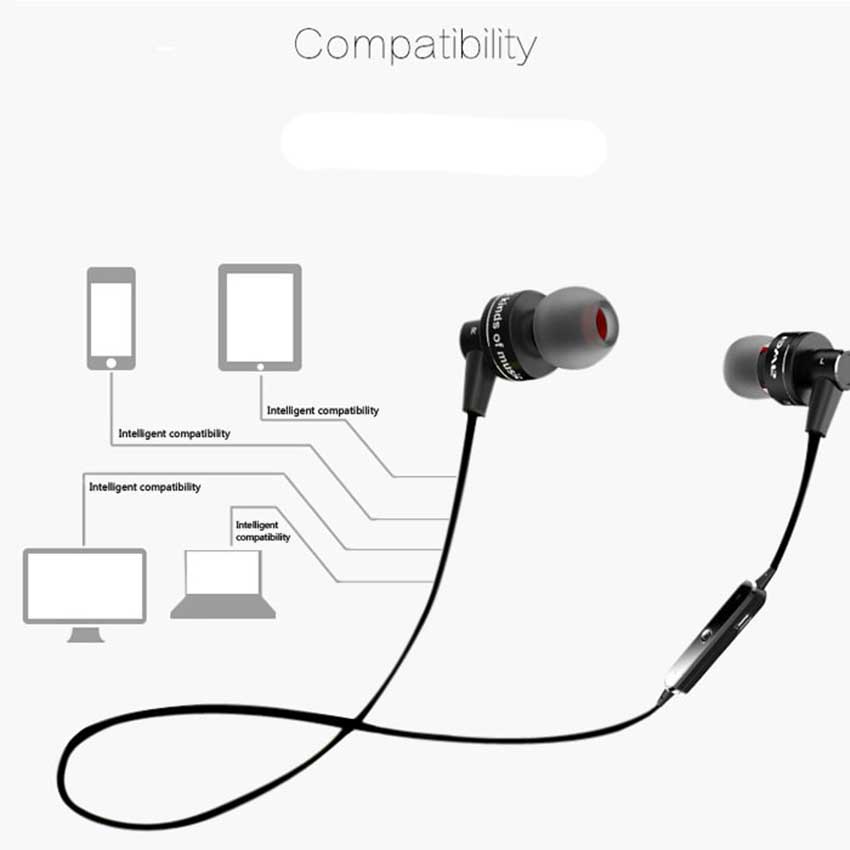 Awei-A990BL-sport-Bluetooth-earphone-bd.