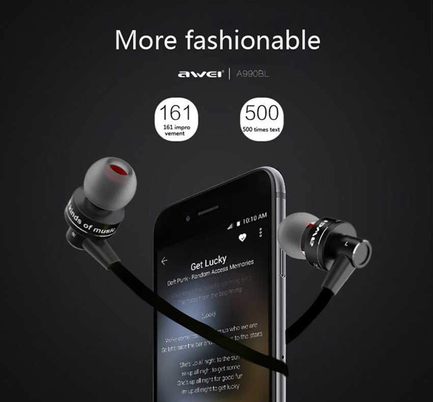 Awei-A990BL-sport-Bluetooth-earphone.jpg