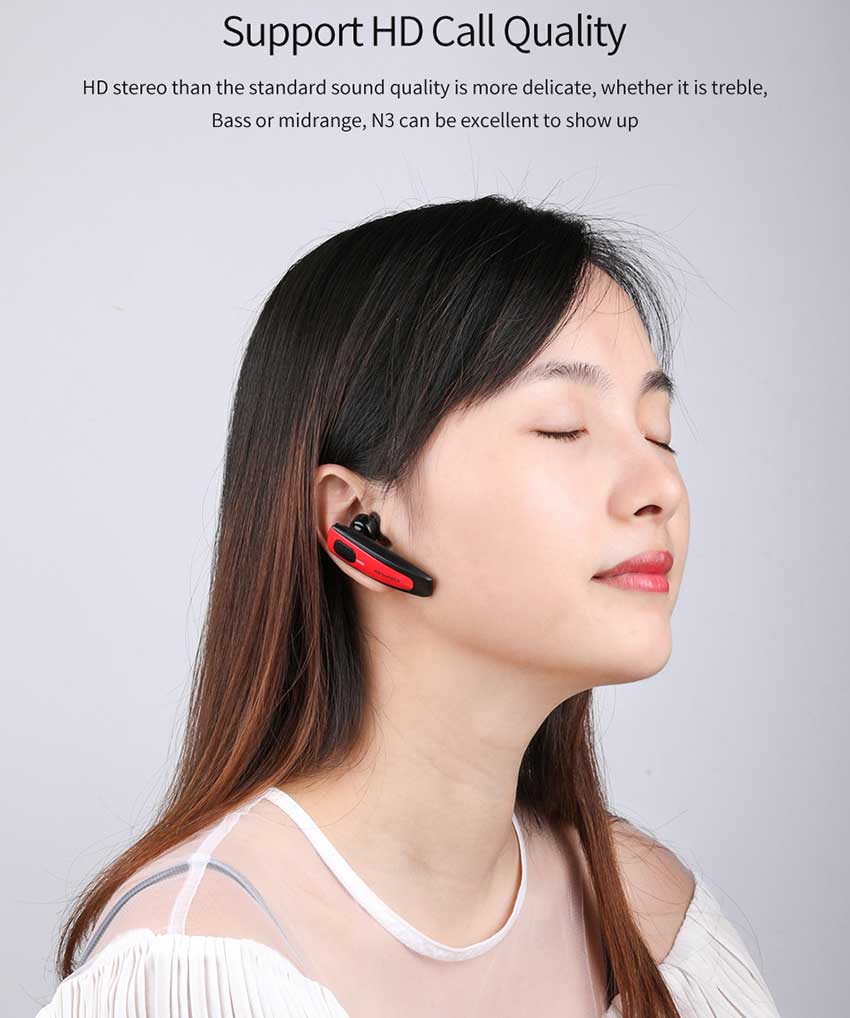 Awei-N3-Bluetooth-V4.jpg?1542612238681
