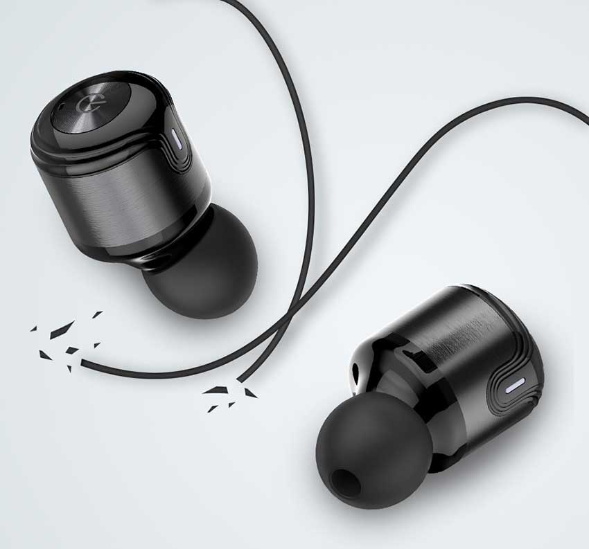 Awei-T8-wireless-earphone-2Pcs-bd-pricex
