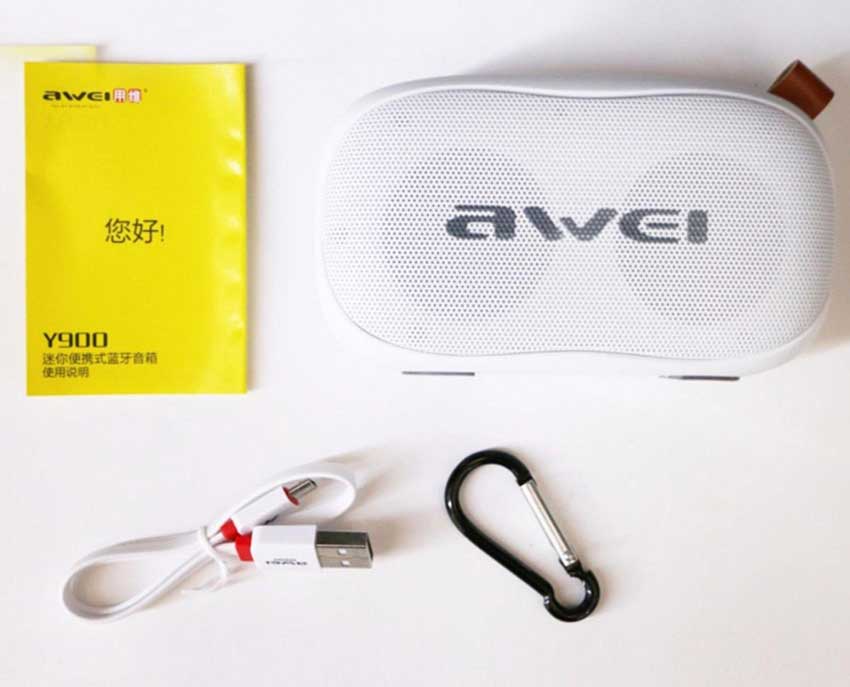 Awei-Wireless-Bluetooth-Speaker-Y900-bd-