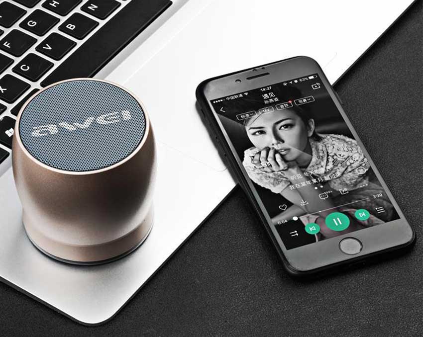 Awei-Y500-Wireless-Bluetooth-Speaker-bd-