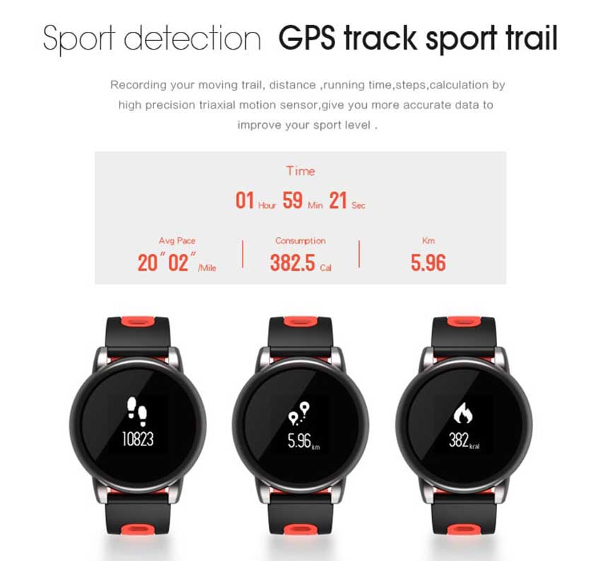 B8-GPS-Smart-Bracelet-bd-pricez.jpg?1547