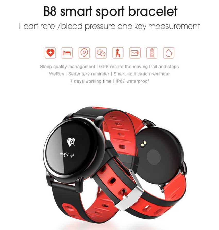 B8-GPS-Smart-Bracelet.jpg?1547365159328