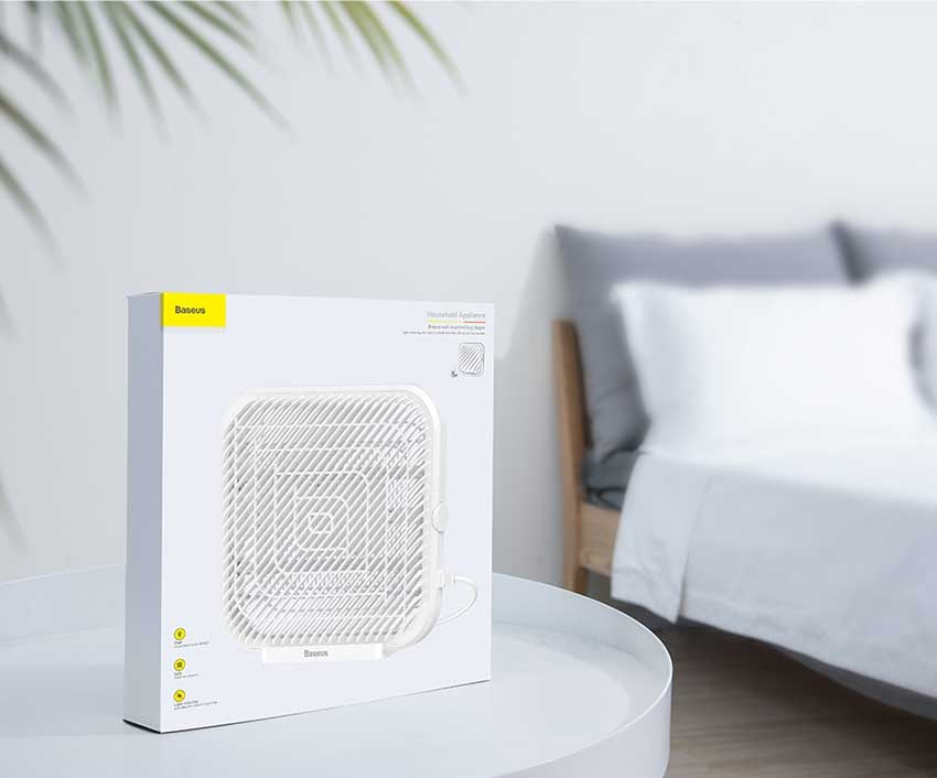 BASEUS-UV-USB-Light-Electric-Mosquito-Ki